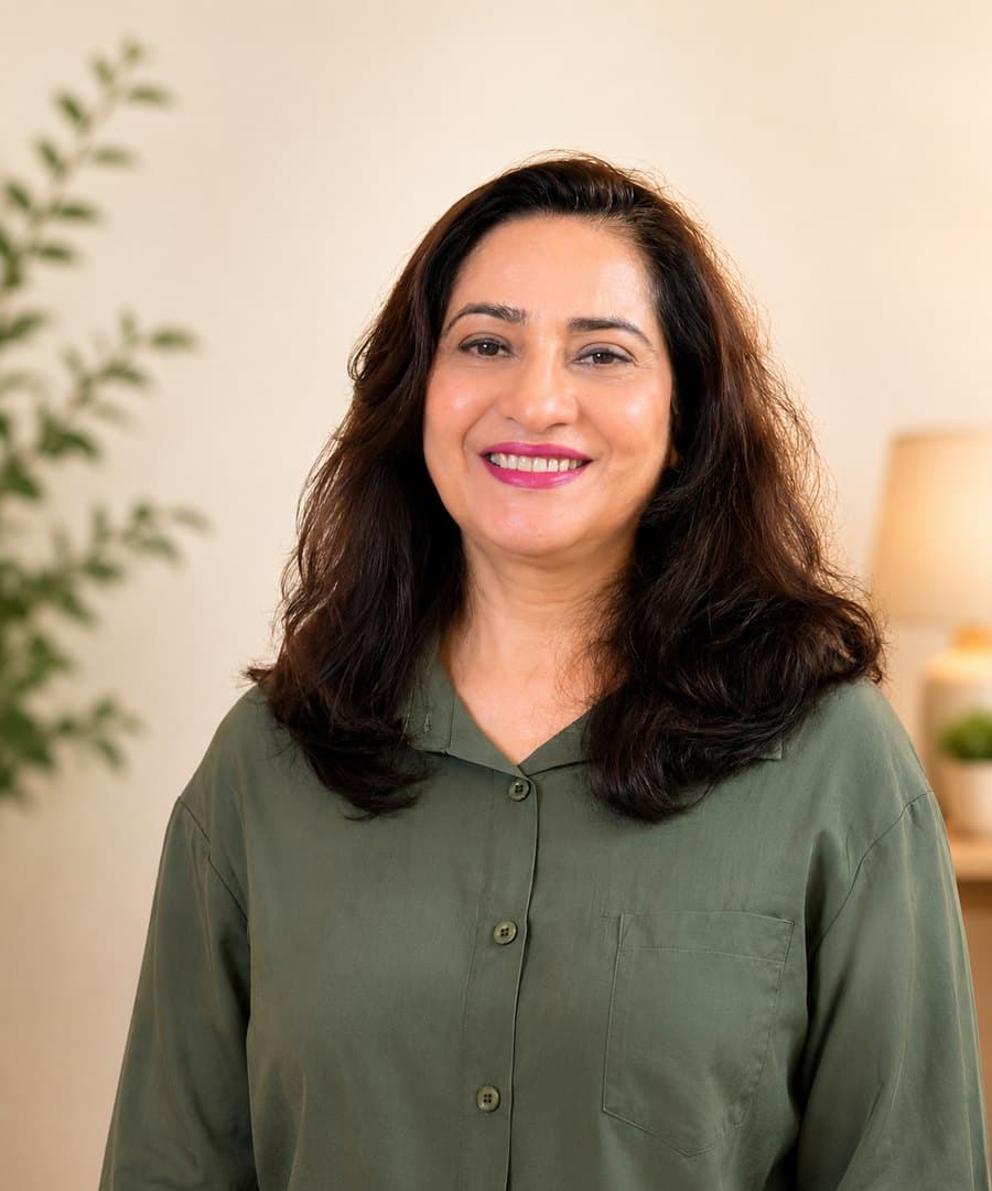 Dr. Misbah Mannan